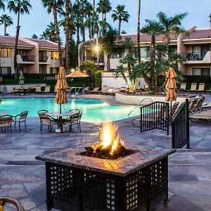 Desert Oasis Welk Resorts